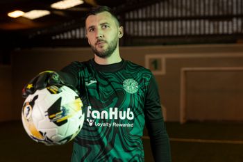 Player images