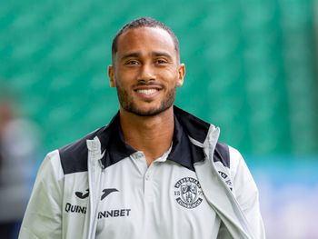 Player images