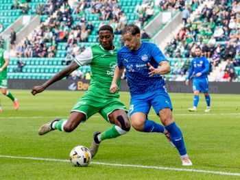 Player images