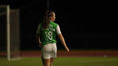 Player images