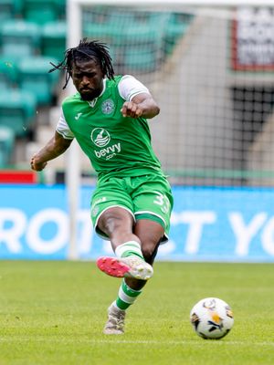Player images
