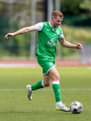Player images