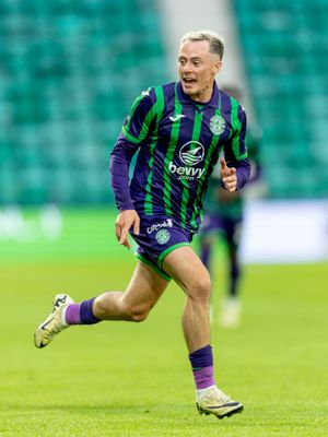 Player images