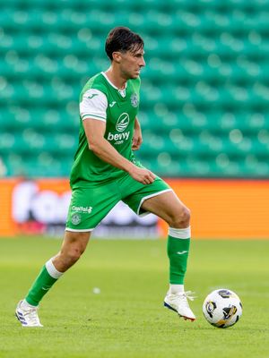 Player images