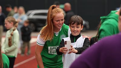 Player images