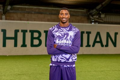 Player images