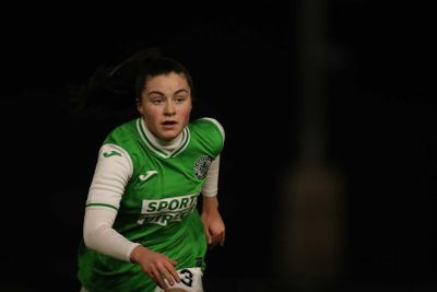 Player images