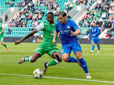 Player images