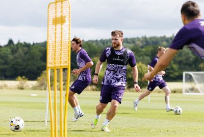 Player images