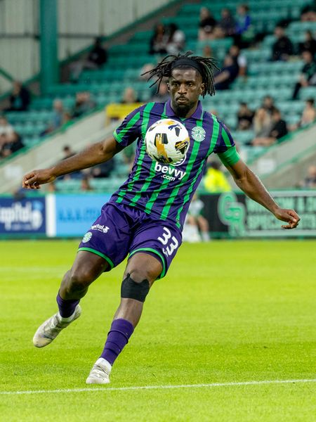 Player images