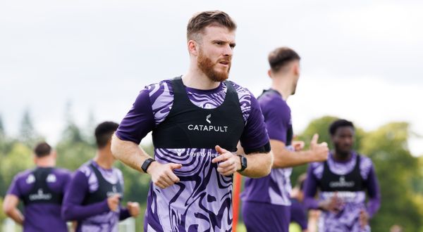 Player images